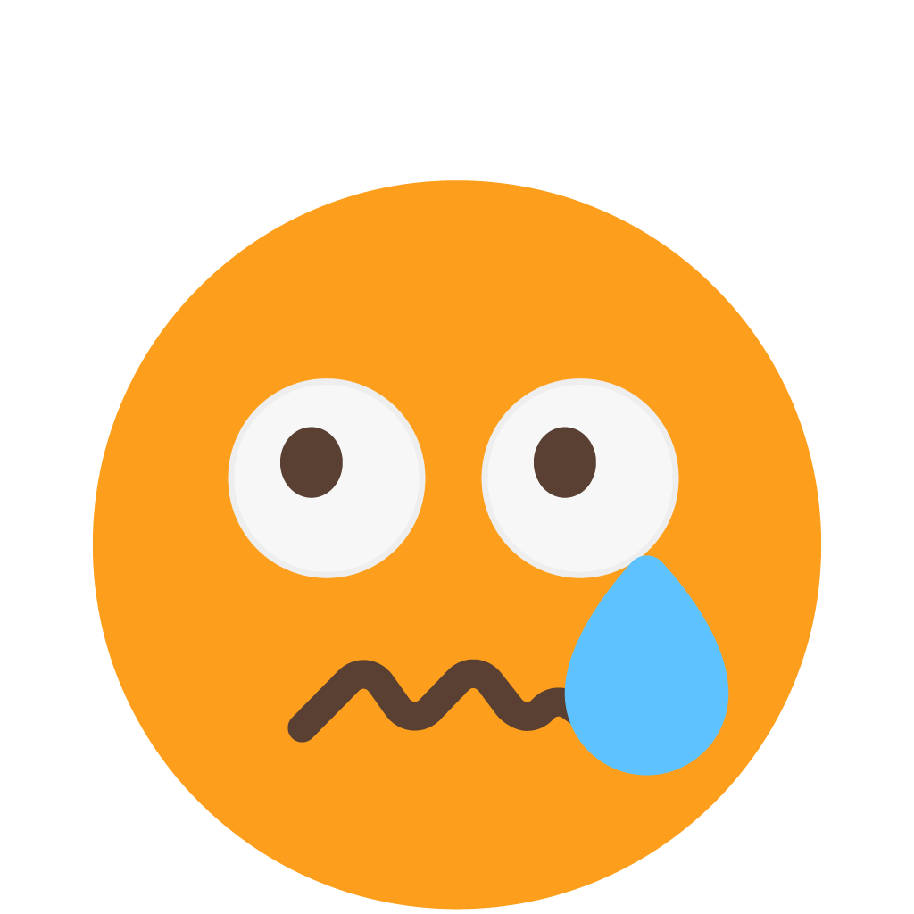 HaramScore